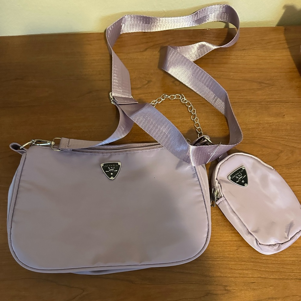🚨🚨New Women handbag